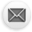 E-mail - ΒΙΟΜΗΧΑΝΙΕΣ